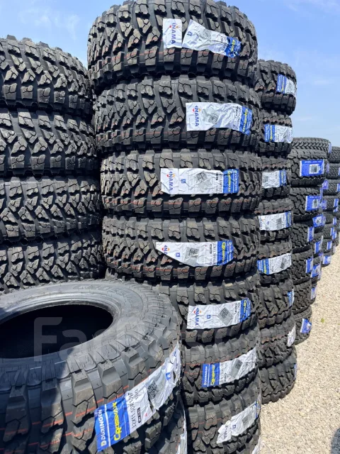 Duringon Crossmaxx. ����� mt, 2026 ���, ����� ����