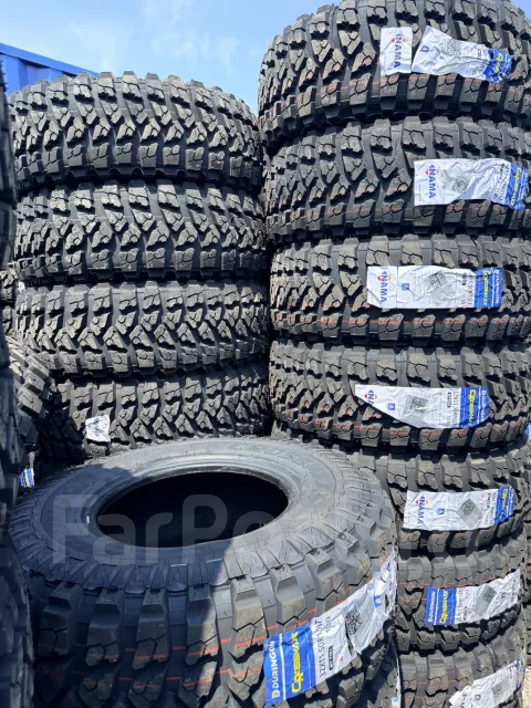 Duringon Crossmaxx. ����� mt, 2026 ���, ����� ����