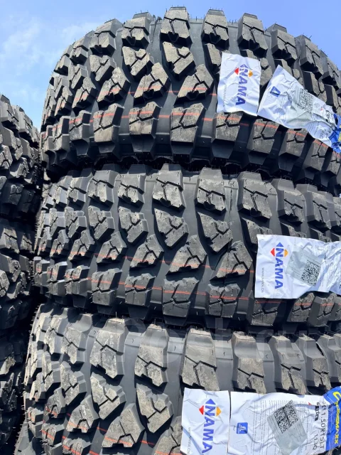 Duringon Crossmaxx. ����� mt, 2026 ���, ����� ����