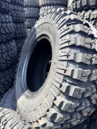 Duringon Crossmaxx. ����� mt, 2026 ���, ����� ����