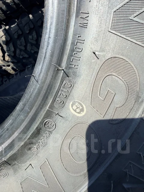 Duringon Crossmaxx. ����� mt, 2026 ���, ����� ����