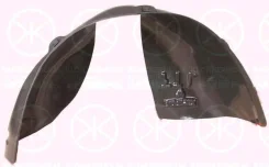 ����� ���������� 2515387 Klokkerholm 2515387 ����