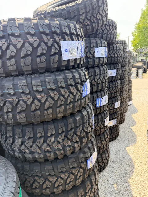 Duringon Crossmaxx. ����� mt, 2026 ���, ����� ����