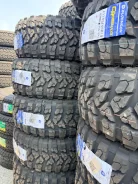 Duringon Crossmaxx. ����� mt, 2026 ���, ����� ����
