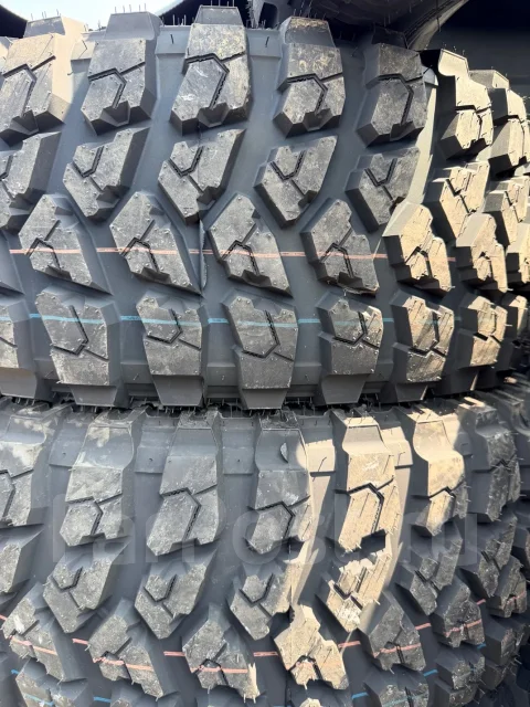 Duringon Crossmaxx. ����� mt, 2026 ���, ����� ����