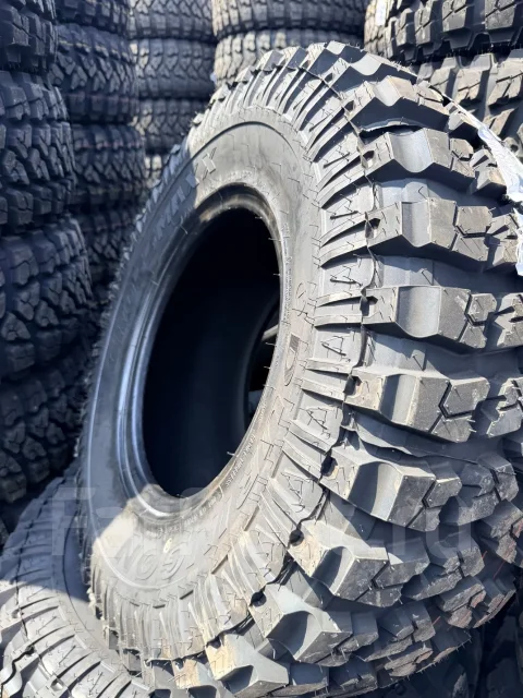 Duringon Crossmaxx. ����� mt, 2026 ���, ����� ����