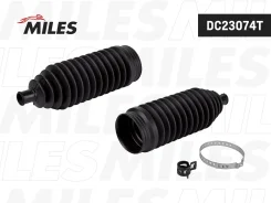 ������� ������� ����� Mitsubishi Lancer 07-/Outlander II 05-/Delica 06-/Citroen C-Crosser 07- DC23074T Miles DC23074T DC23074T ����
