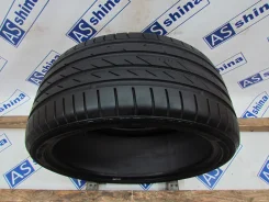 Nokian Hakka Black