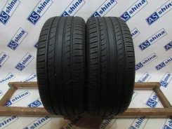 Goodride SA-37