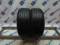 Goodride SA-37