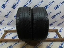 Yokohama Geolandar G94B