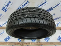 Haida HD921
