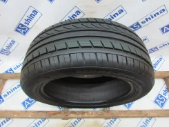 Sunfull Mont-Pro HP881