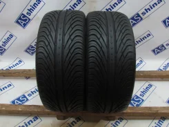 General Tire Altimax UHP