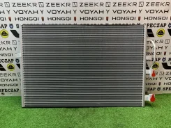 �������� ������������ Xiaomi YU 7 2023+ A4016901 1 A4016901 ����
