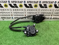 ����� ������ Xiaomi YU7 2023+ P000015491005 1, ����� P000015491005 ����
