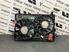 ���������� � ����� Xiaomi YU 7 2023+ LX108002436 1 LX108002436 ����