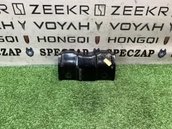 ��������� Xiaomi YU 7 2023+ P00000897001 1, �������� P00000897001 ����