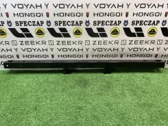 ��������� Xiaomi YU 7 2023+ P000000748001 1, �������� P000000748001 ����