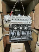 ��������� Mitsubishi Canter 4M40 4M40 4M40 ����