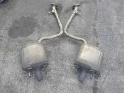 ��������� Lexus IS 300 2013 [17430-36250] 1743036250 ����