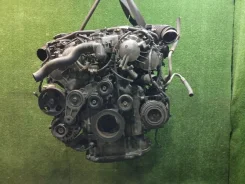 ��������� Infiniti Q50 VQ37VHR V37 101024GBMB 101024GBMB ����