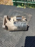������� Renault laguna 7701499601 7701499601 ����