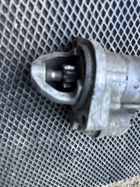 ������� BMW 5 63223537 63223537 ����