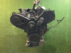 ��������� Land Rover Range Rover Sport 276DT L320 LR004729 LR004729 ����