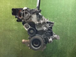 ��������� Bmw X6 306D3 E71 11000441285 11000441285 ����