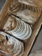 ������� 2�8.5/12-4�8.5/11 ����