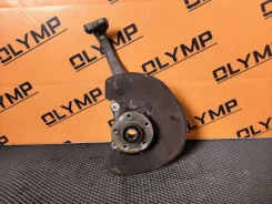 ������� � ����� AUDI A7 2013 4G0407254B 4G CGW, �������� ������ 4G0407254B ����