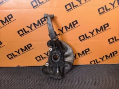 ������� � ����� AUDI A5 2014 4G0407253B 8T CDN, �������� ����� 4G0407253B ����