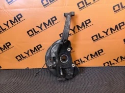 ������� � ����� AUDI A5 2014 4G0407254B 8T CDN, �������� ������ 4G0407254B ����