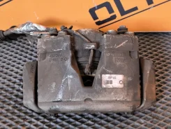 ������� ��������� � ����� (�� ������ ) AUDI A5 2014 8K0615123H 8T CDN, �������� ����� 8K0615123H ����