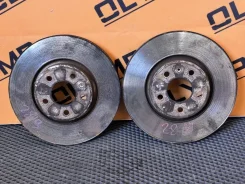 ���� ��������� (��������) AUDI A5 2014 8R0615301F 8T CDN, �������� 8R0615301F ����