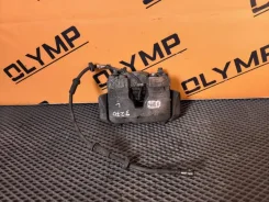 ������� ��������� � ����� (�� ������ ) AUDI A6 2012 4G0615123C 4G CHV, �������� ����� 4G0615123C ����