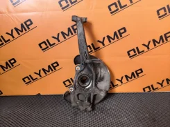������� � ����� AUDI Q5 2013 4G0407253A 8A CNC, �������� ����� 4G0407253A ����