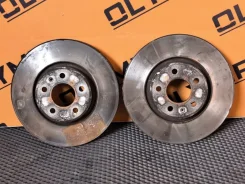 ���� ��������� (��������) AUDI Q5 2013 8R0615301C 8A CNC, �������� 8R0615301C ����