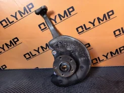 ������� � ����� AUDI A4 2010 8K0407254 8K CDH, �������� ������ 8K0407254 ����