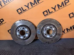 ���� ��������� (��������) AUDI A4 2010 8K0615301 8K CDH, �������� 8K0615301 ����