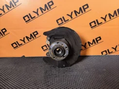 ������� � ����� BMW X3 2012 31216857412 F25 N20B20A, �������� ������ 31216857412 ����