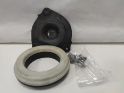 ����� ������������ ������� (�����) Nissan Juke YF15 KB668.27 KB66827 ����