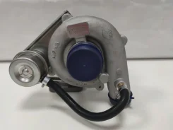 ������� Hyundai HD35 MTG7539SL MTG7539SL ����