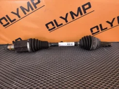 ������ BMW X5 2013 31607607937 E70 N57D30A, �������� ����� 31607607937 ����