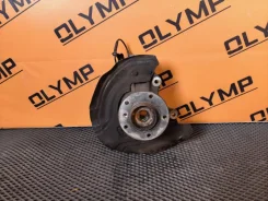 ������� � ����� BMW X1 2011 31206877562 E84 N20B20A, �������� ����� 31206877562 ����