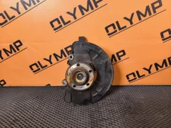 ������� � ����� Volvo XC90 2006 30639875 B5254T2, �������� ����� 30639875 ����