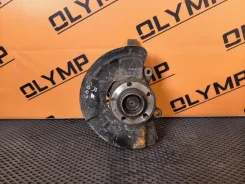 ������� � ����� Volvo XC90 2006 30639875 B5254T2, �������� ������ 30639875 ����