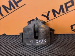 ������� ��������� � ����� (�� ������ ) AUDI A3 2010 1K0615123E 8P CDA, �������� ����� 1K0615123E ����