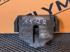 ������� ��������� � ����� (�� ������ ) AUDI A3 2010 1K0615124E 8P CDA, �������� ������ 1K0615124E ����